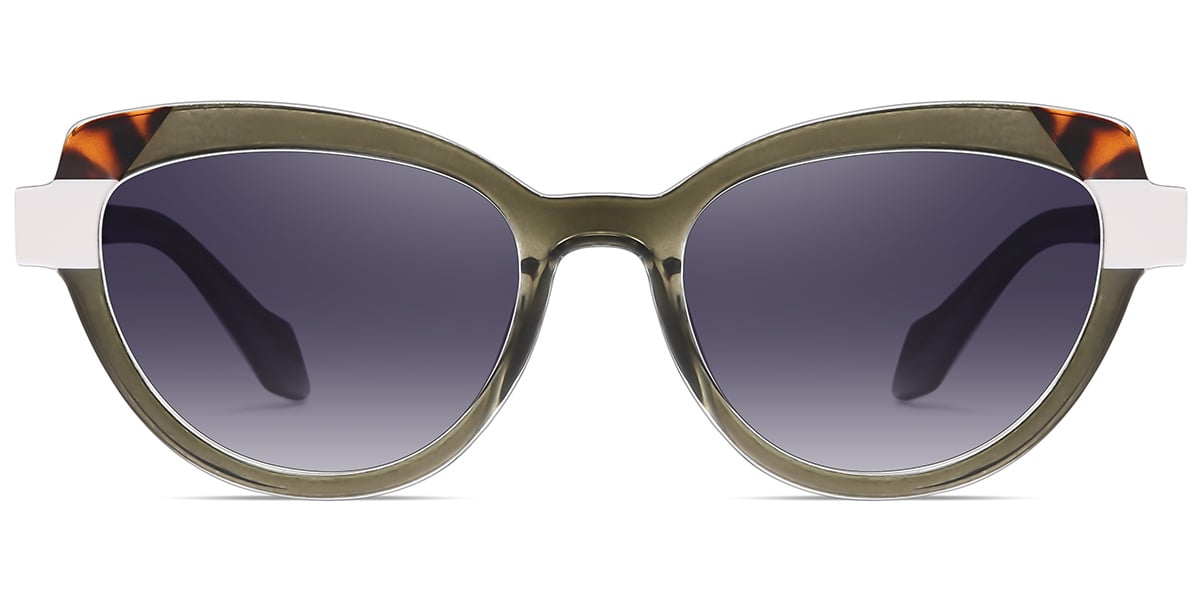 Pure Spring Eyewear