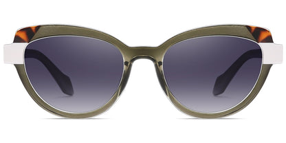 Pure Spring Eyewear