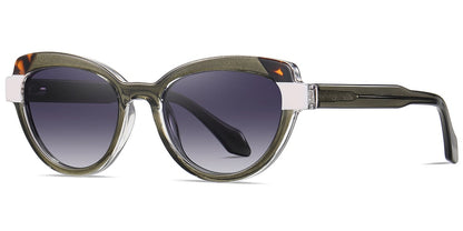 Pure Spring Eyewear