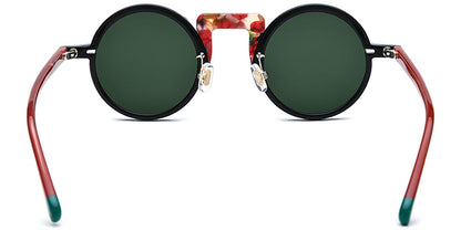 Qassim District Eyewear