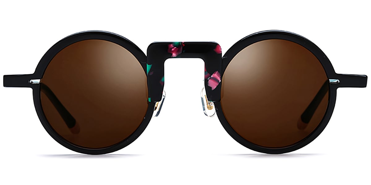 Qassim District Eyewear