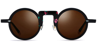 Qassim District Eyewear