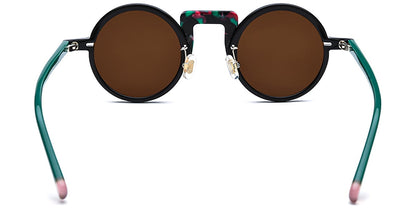 Qassim District Eyewear