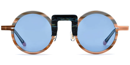 Qassim District Eyewear