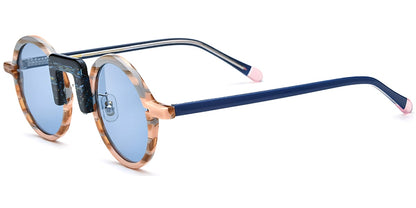 Qassim District Eyewear