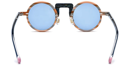 Qassim District Eyewear