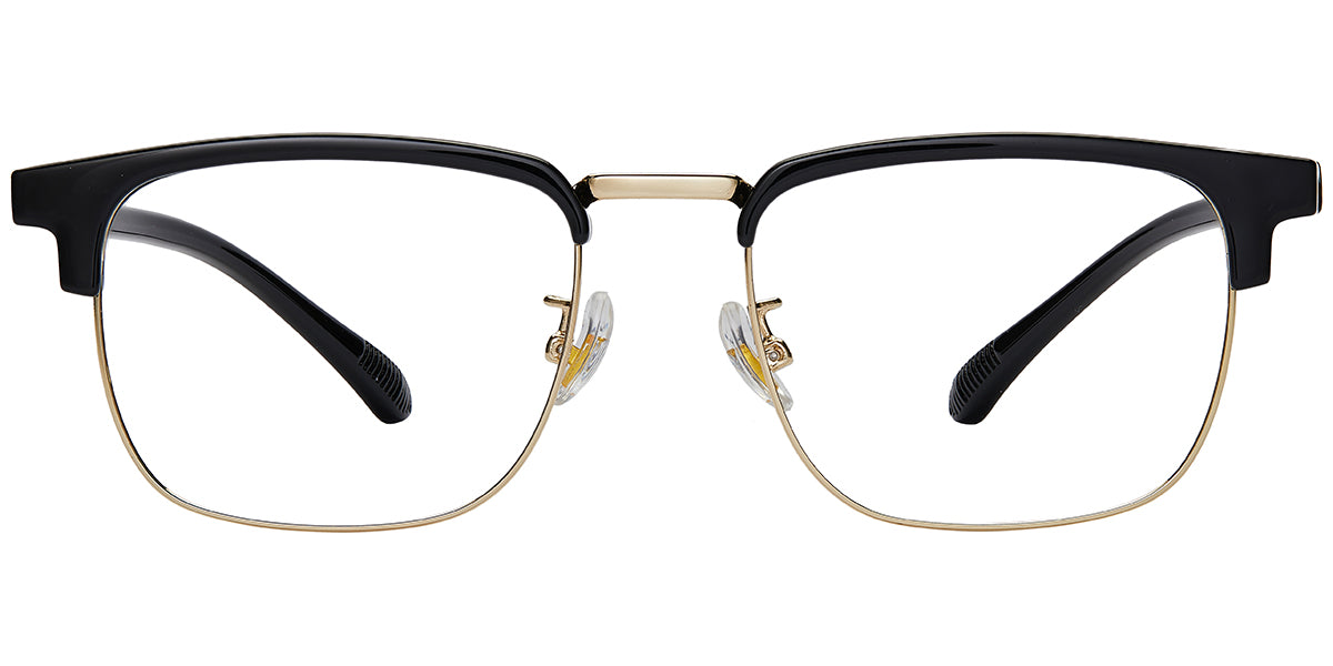 Qassim Eyewear