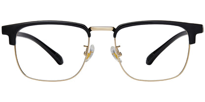 Qassim Eyewear