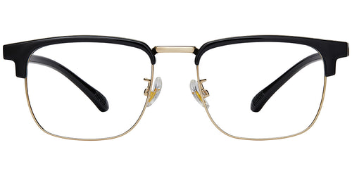 Qassim Eyewear