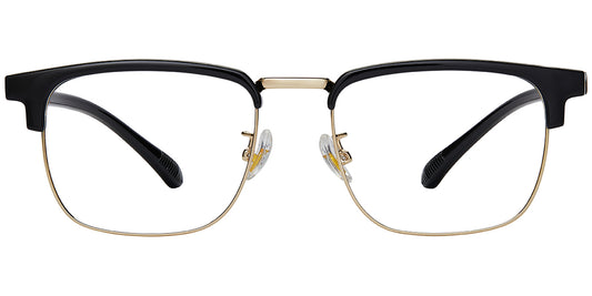 Qassim Eyewear