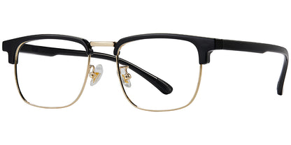 Qassim Eyewear