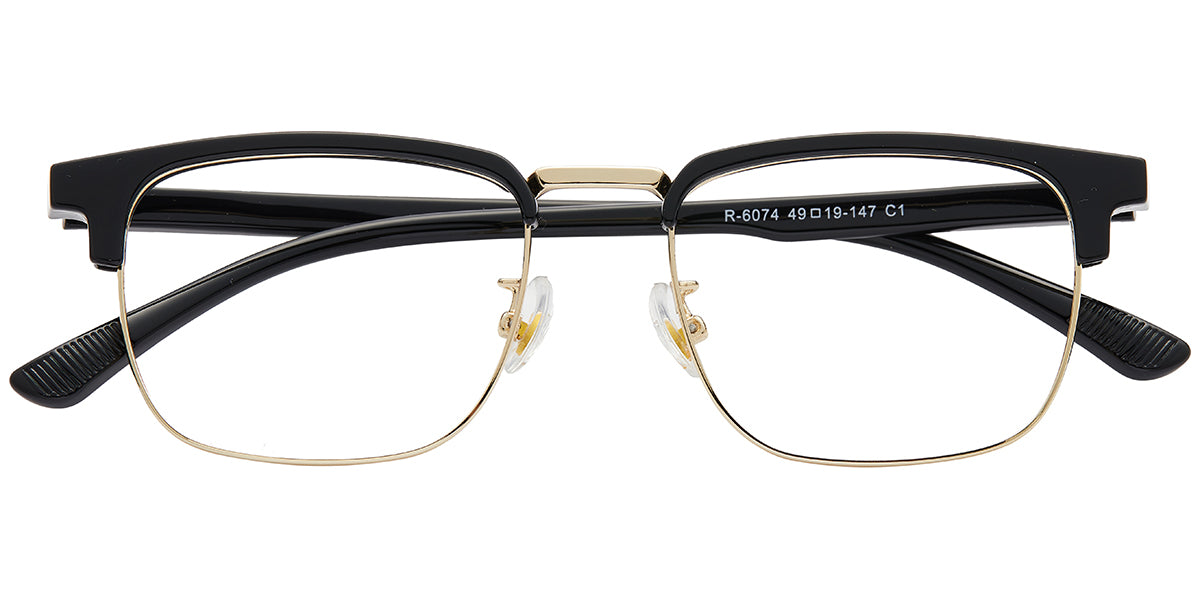 Qassim Eyewear