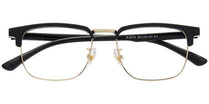 Qassim Eyewear