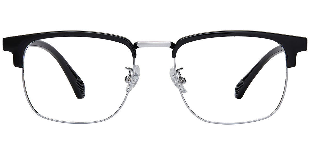 Qassim Eyewear