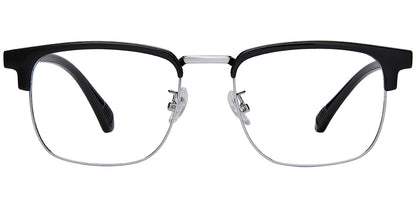 Qassim Eyewear