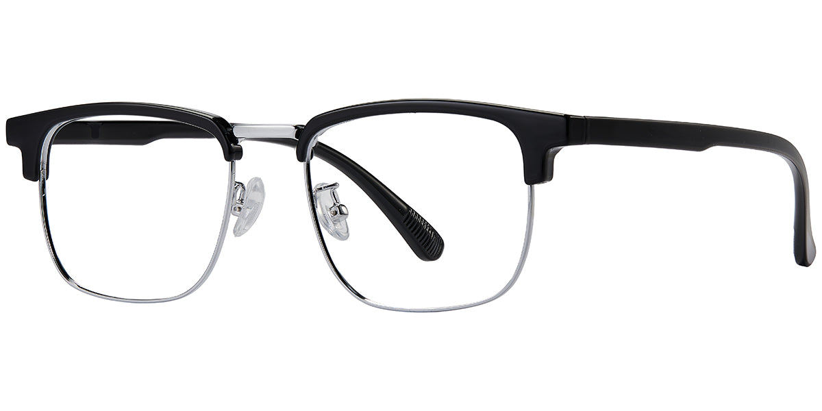 Qassim Eyewear