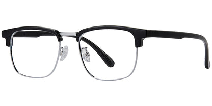 Qassim Eyewear