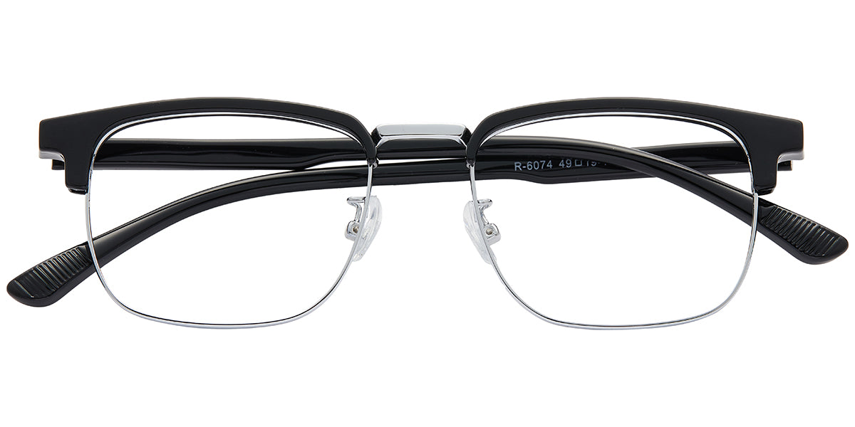 Qassim Eyewear