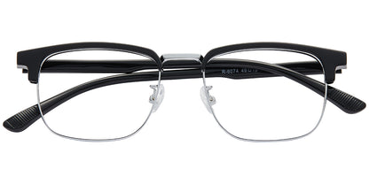 Qassim Eyewear