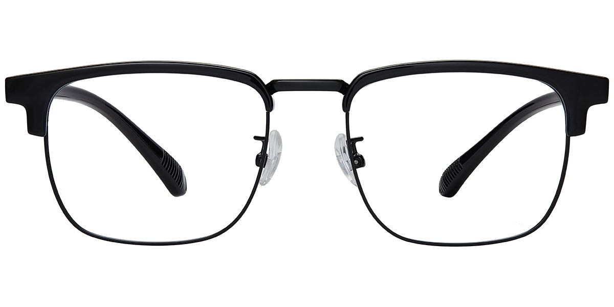Qassim Eyewear