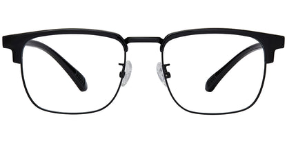 Qassim Eyewear
