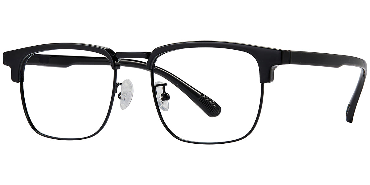 Qassim Eyewear