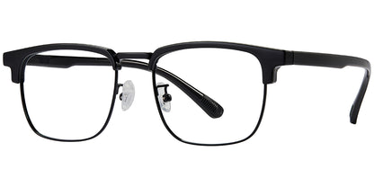Qassim Eyewear