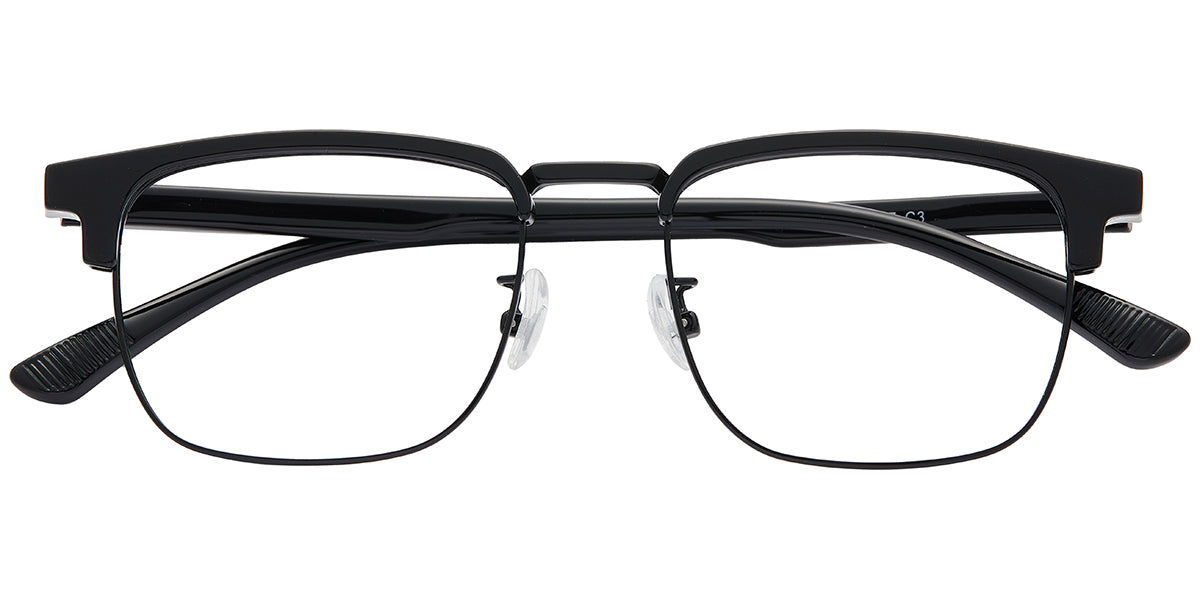 Qassim Eyewear