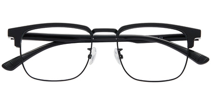 Qassim Eyewear