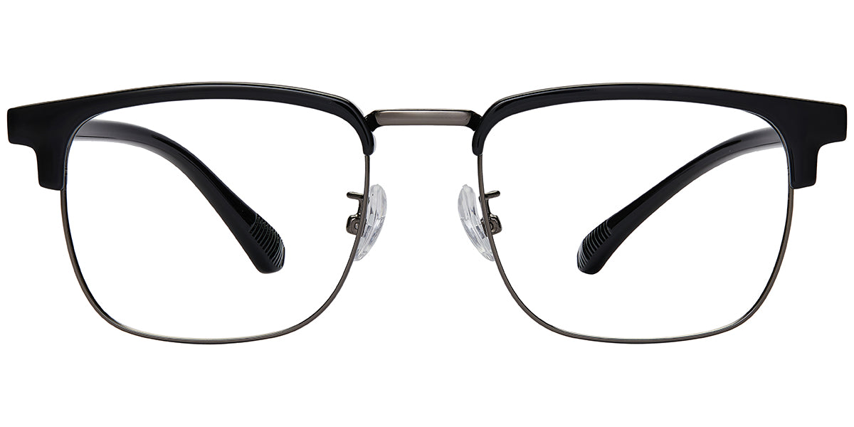 Qassim Eyewear
