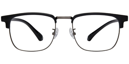 Qassim Eyewear