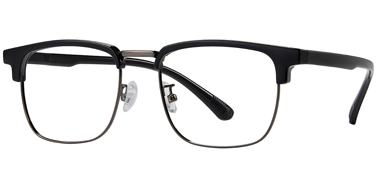Qassim Eyewear