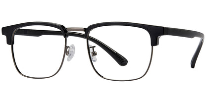Qassim Eyewear