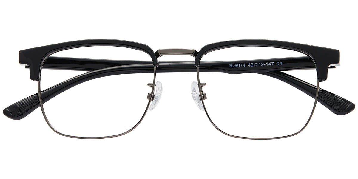Qassim Eyewear