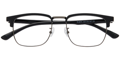 Qassim Eyewear