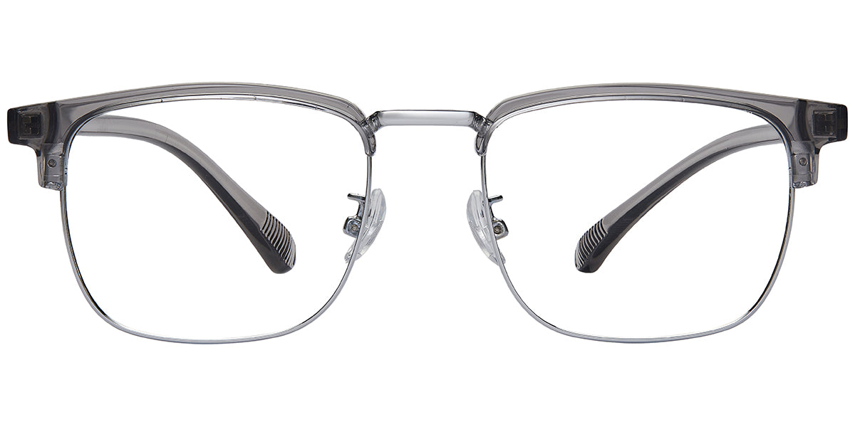 Qassim Eyewear