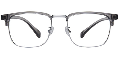 Qassim Eyewear