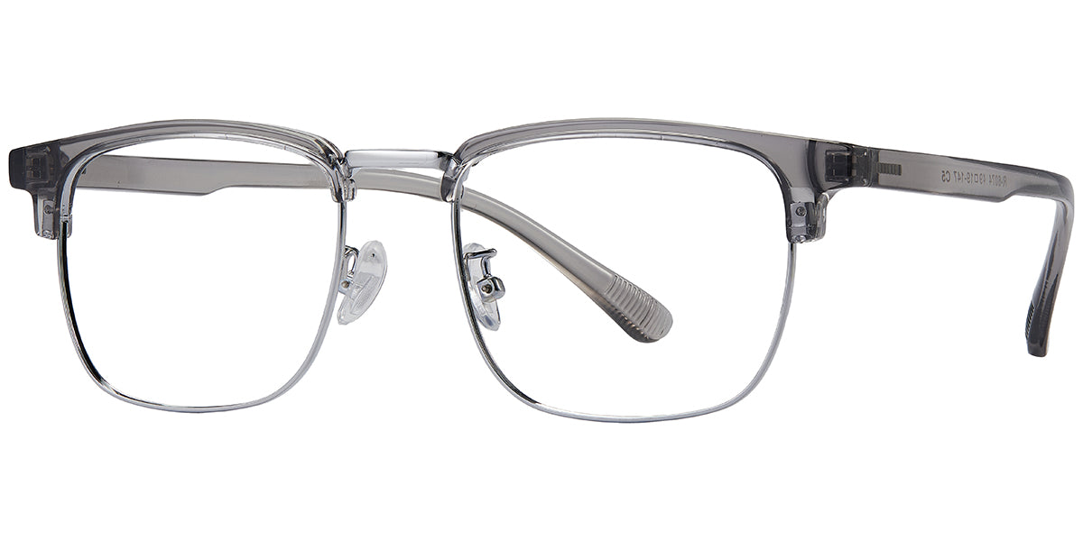 Qassim Eyewear