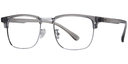 Qassim Eyewear