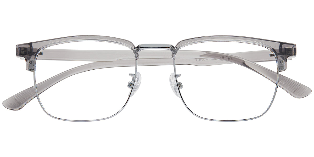 Qassim Eyewear