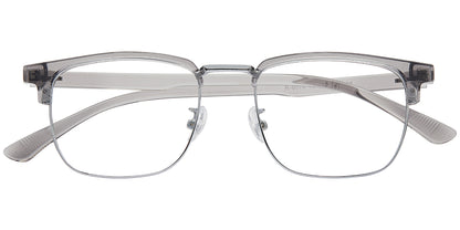 Qassim Eyewear