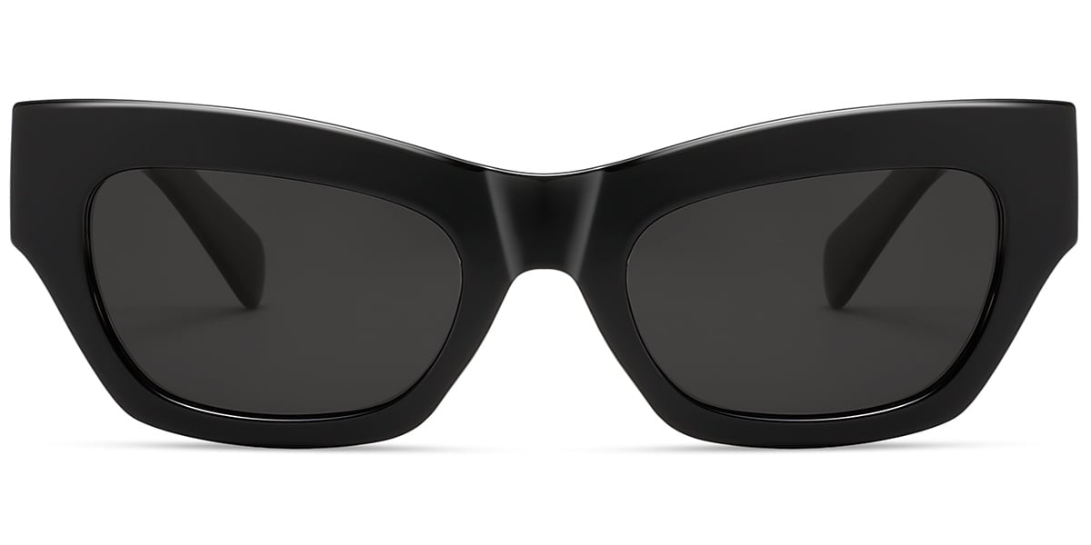Qassim Eyewear