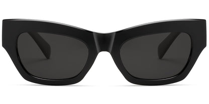 Qassim Eyewear