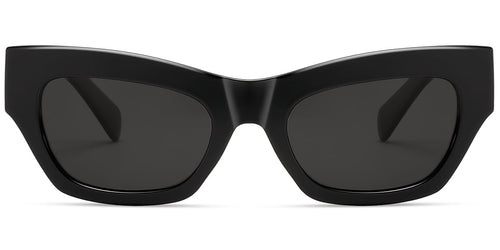 Qassim Eyewear