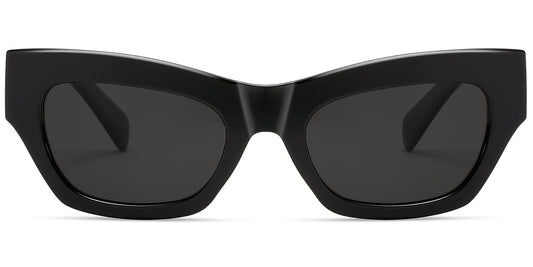 Qassim Eyewear