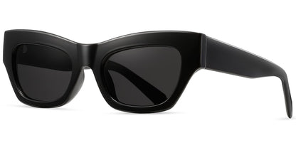 Qassim Eyewear