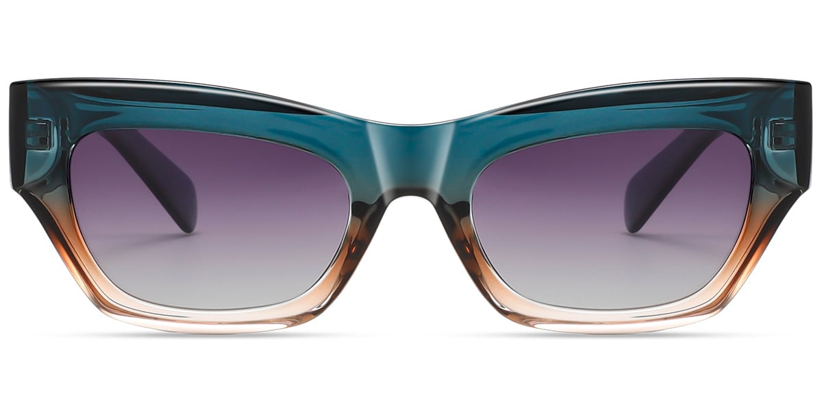 Qassim Eyewear