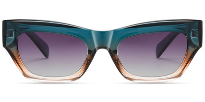 Qassim Eyewear