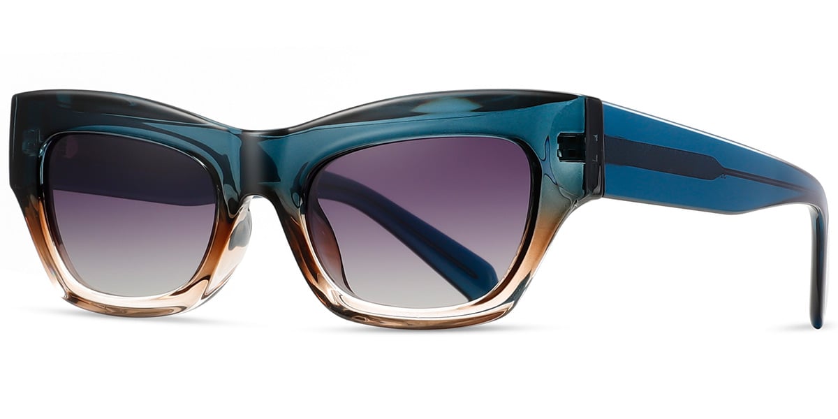 Qassim Eyewear