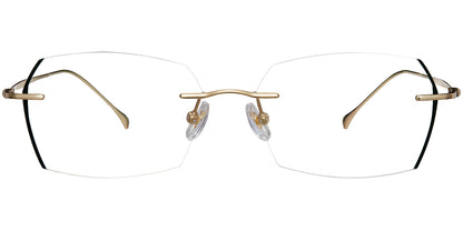 Qiddiya Eyewear
